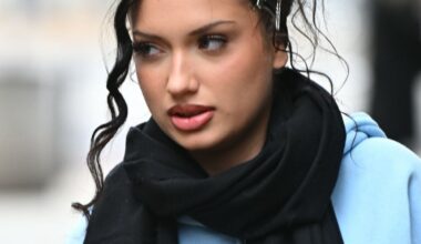 Plotki - Pomponik.pl - Plotki o gwiazdach, najnowsze ploty z życia gwiazd