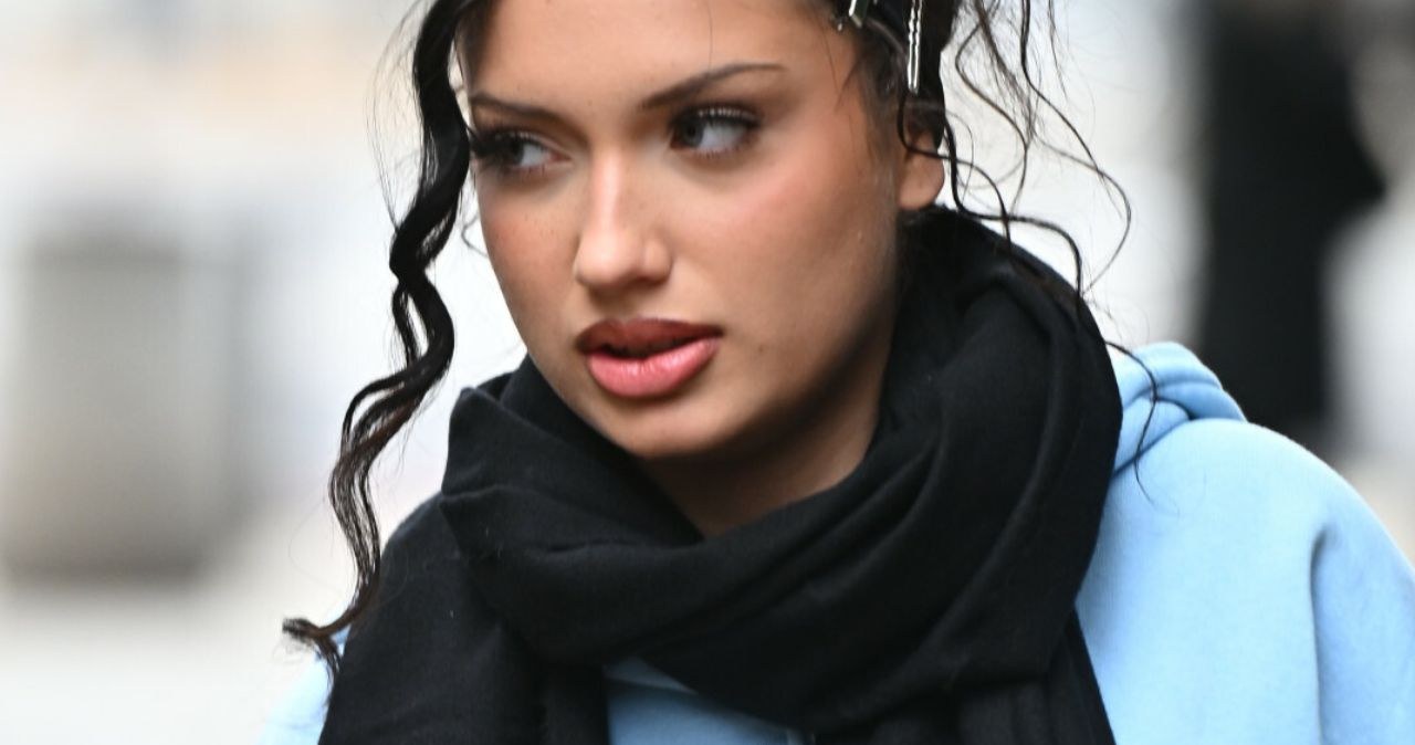 Plotki - Pomponik.pl - Plotki o gwiazdach, najnowsze ploty z życia gwiazd