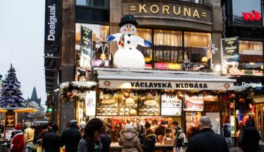 Przejdź na stronę główną INTERIA.PL