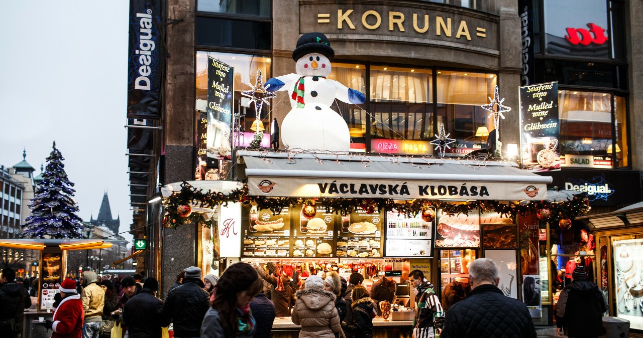 Przejdź na stronę główną INTERIA.PL