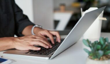 Przejdź na stronę główną INTERIA.PL