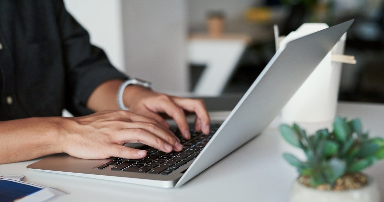 Przejdź na stronę główną INTERIA.PL