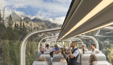 Noworoczne orędzie Putina. Wierzy w zwycięstwo, liczby studzą emocje