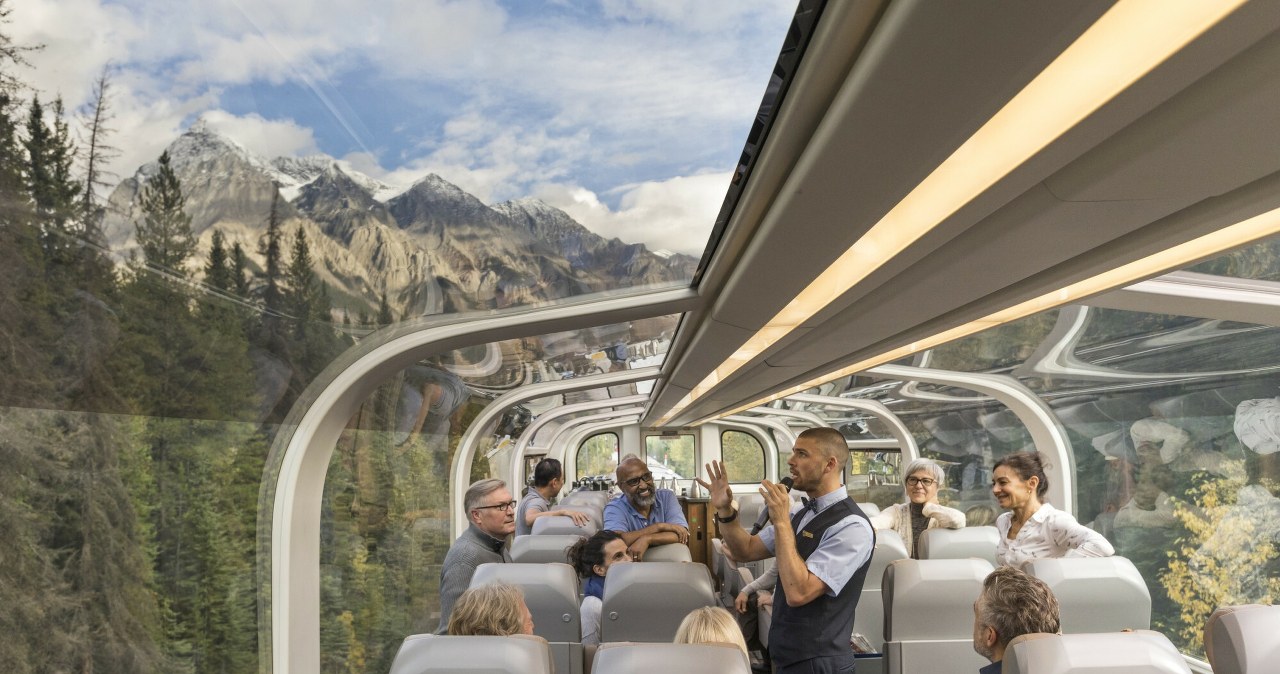 Noworoczne orędzie Putina. Wierzy w zwycięstwo, liczby studzą emocje