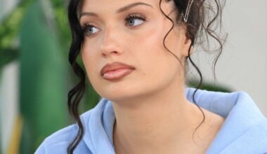 Plotki - Pomponik.pl - Plotki o gwiazdach, najnowsze ploty z życia gwiazd