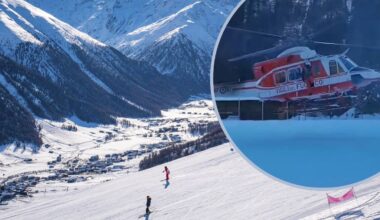 Przejdź na stronę główną INTERIA.PL