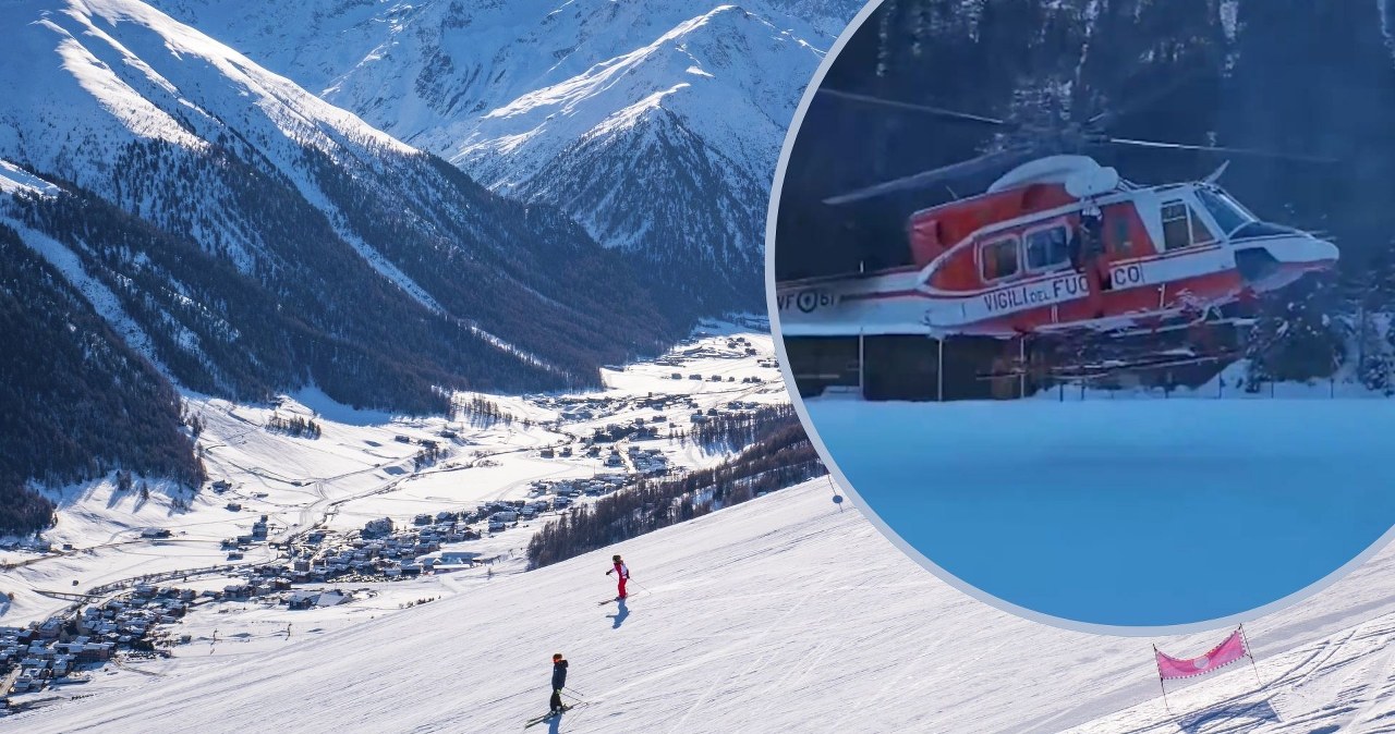 Przejdź na stronę główną INTERIA.PL