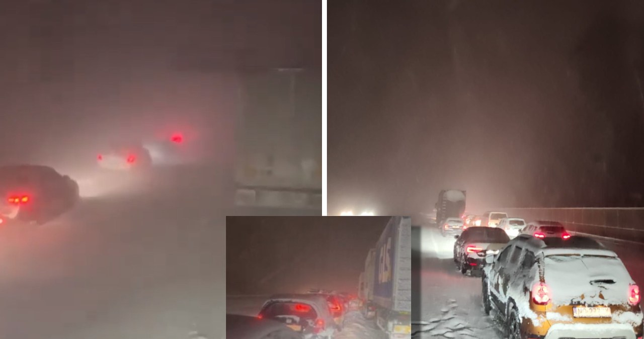 Przejdź na stronę główną INTERIA.PL