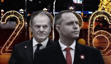 Przejdź na stronę główną INTERIA.PL