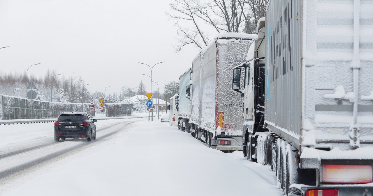 Przejdź na stronę główną INTERIA.PL