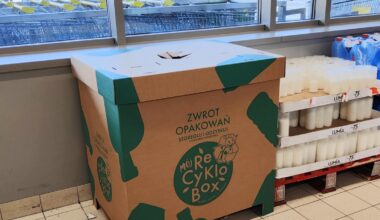 Przejdź na stronę główną INTERIA.PL