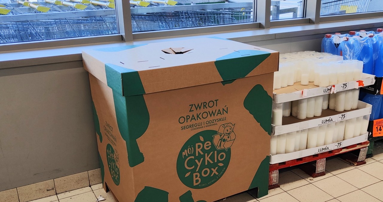 Przejdź na stronę główną INTERIA.PL