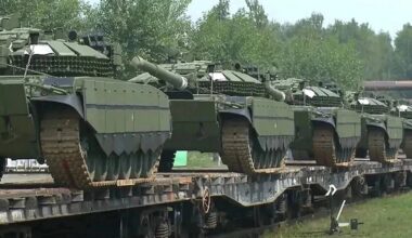 Nie tylko chrześcijaństwo. Pogaństwo w Polsce rośnie w siłę