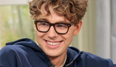 Plotki - Pomponik.pl - Plotki o gwiazdach, najnowsze ploty z życia gwiazd