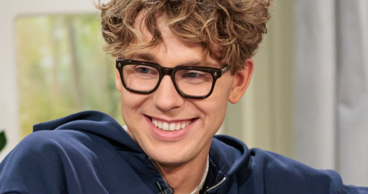 Plotki - Pomponik.pl - Plotki o gwiazdach, najnowsze ploty z życia gwiazd