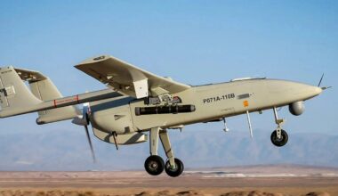 Nie tylko chrześcijaństwo. Pogaństwo w Polsce rośnie w siłę