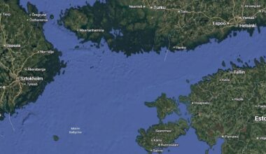 Przejdź na stronę główną INTERIA.PL