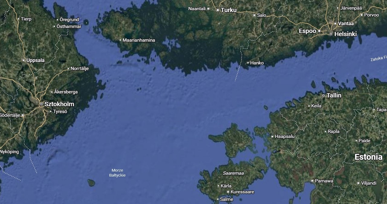 Przejdź na stronę główną INTERIA.PL