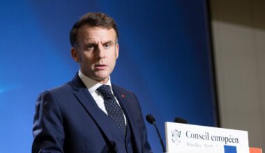 Przejdź na stronę główną INTERIA.PL