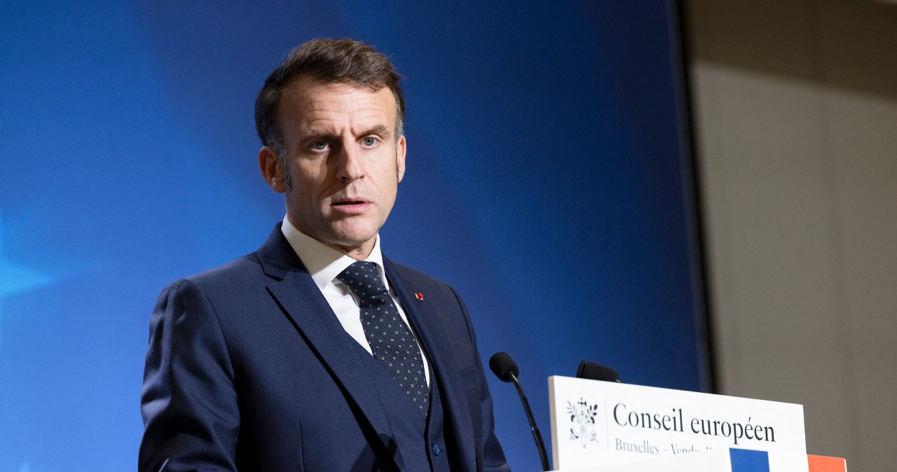 Przejdź na stronę główną INTERIA.PL