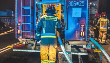 Przejdź na stronę główną INTERIA.PL