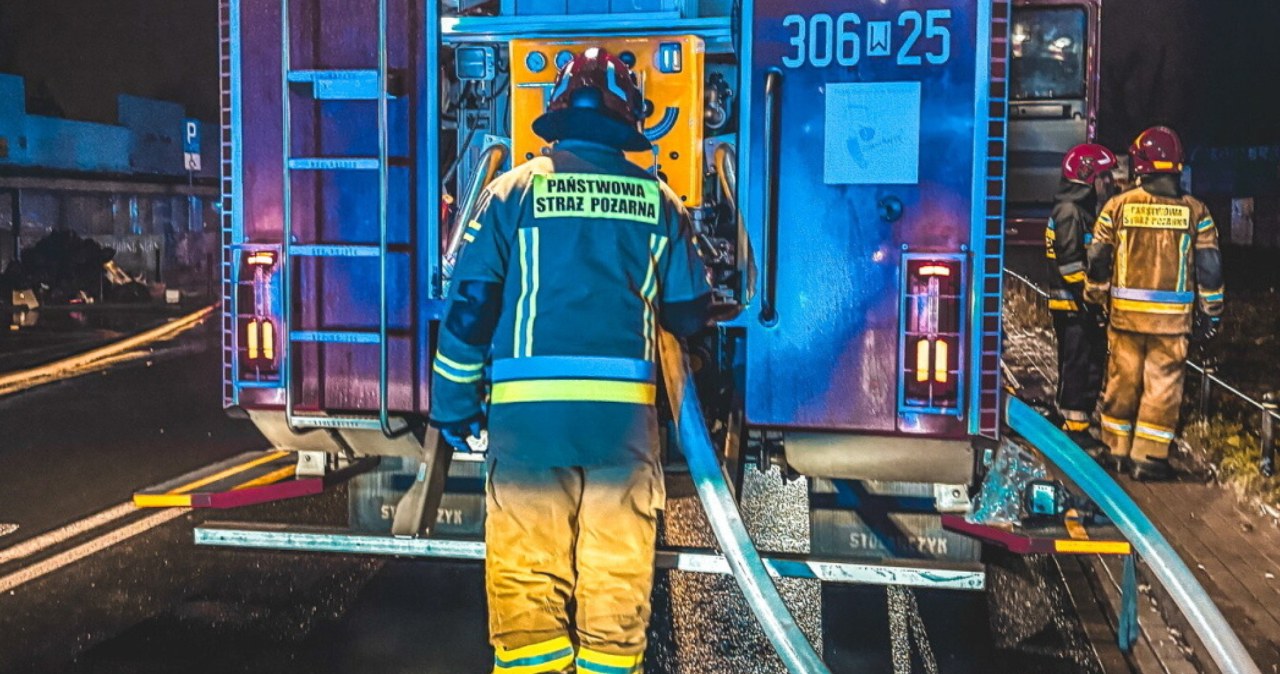 Przejdź na stronę główną INTERIA.PL