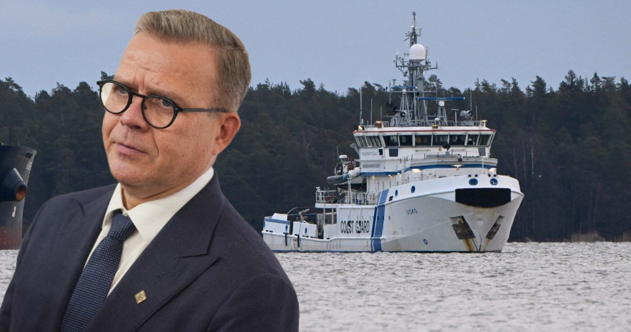 Przejdź na stronę główną INTERIA.PL