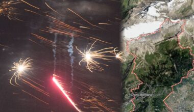 Przejdź na stronę główną INTERIA.PL