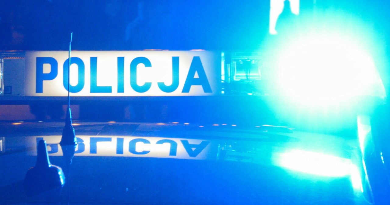 Przejdź na stronę główną INTERIA.PL