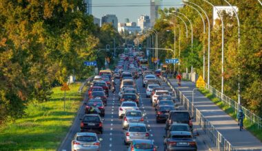 Przejdź na stronę główną INTERIA.PL