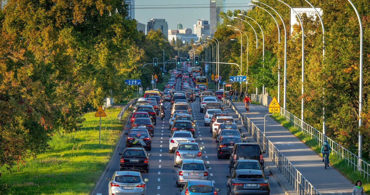 Przejdź na stronę główną INTERIA.PL