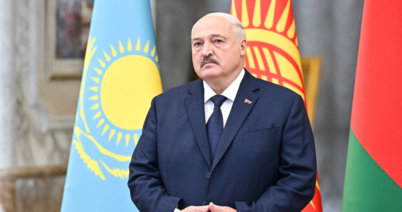 Przejdź na stronę główną INTERIA.PL