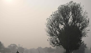 Przejdź na stronę główną INTERIA.PL