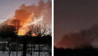 Przejdź na stronę główną INTERIA.PL