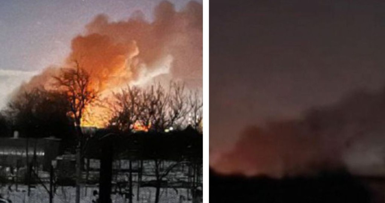 Przejdź na stronę główną INTERIA.PL