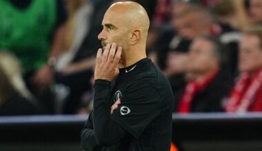 Przejdź na stronę główną INTERIA.PL