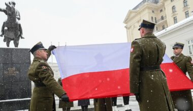 Przejdź na stronę główną INTERIA.PL