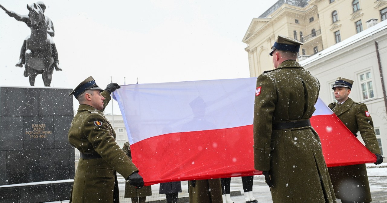 Przejdź na stronę główną INTERIA.PL