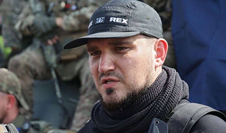 /Ukrinform/East News /East News