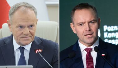 Przejdź na stronę główną INTERIA.PL