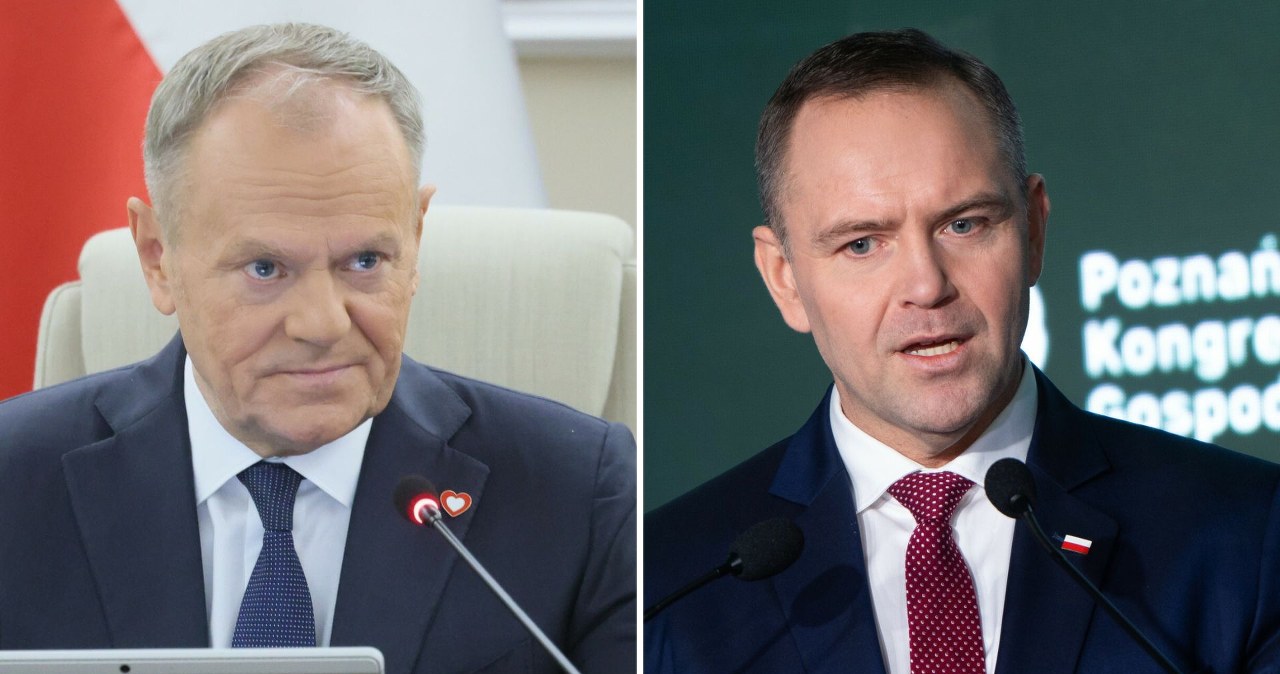 Przejdź na stronę główną INTERIA.PL