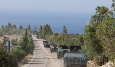 Przejdź na stronę główną INTERIA.PL