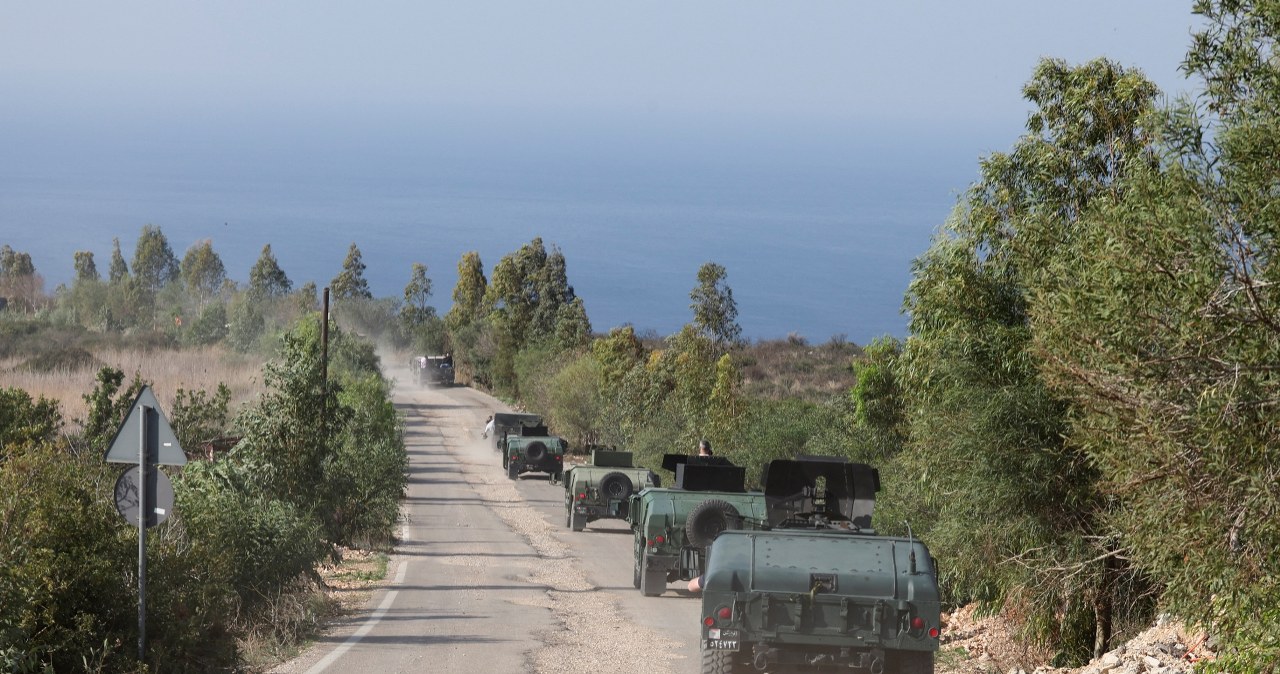 Przejdź na stronę główną INTERIA.PL