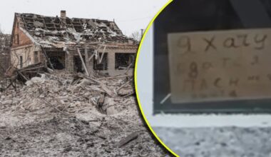 Przejdź na stronę główną INTERIA.PL