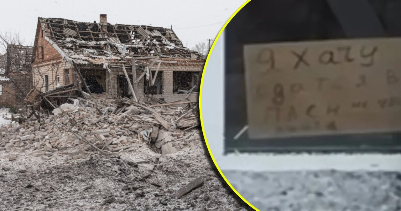 Przejdź na stronę główną INTERIA.PL