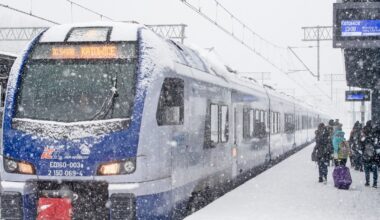 Przejdź na stronę główną INTERIA.PL