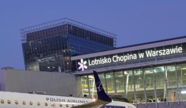 Przejdź na stronę główną INTERIA.PL