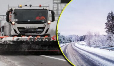 Przejdź na stronę główną INTERIA.PL