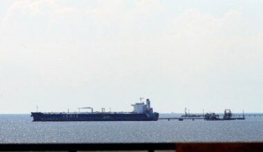 Przejdź na stronę główną INTERIA.PL