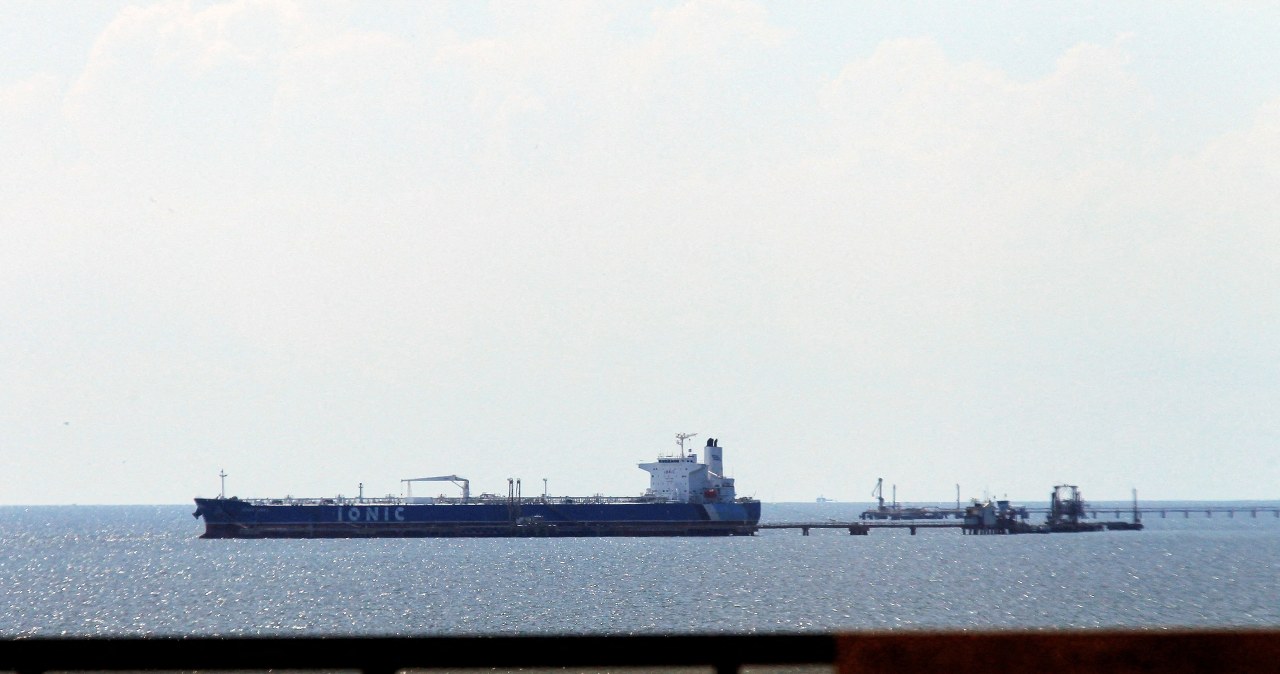 Przejdź na stronę główną INTERIA.PL